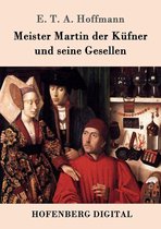 Meister Martin der Küfner und seine Gesellen