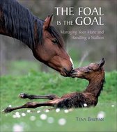 The Foal Is The Goal