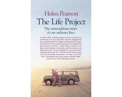 The Life Project
