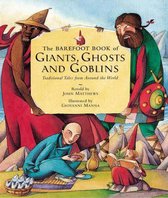 Giants, Ghosts and Goblins