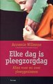 Elke Dag Is Pleegzorgdag