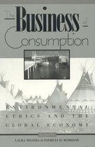 The Business of Consumption