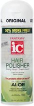 Fantasia IC Hair Polisher Serum Aloë Vera 178 ml