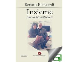 Foto: 
