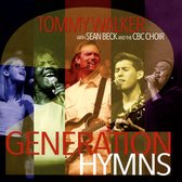 Generation Hymns, Vol. 2