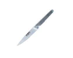 Global GSF23 Steakmes - 11 cm - Kartel
