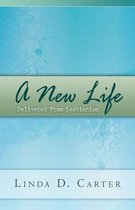 A New Life