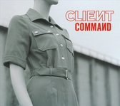 Client - Command