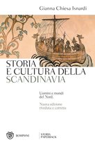 Storia e cultura della Scandinavia