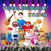 Food Allergies Rock!