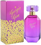 Giorgio Beverly Hills Glam Eau de Parfum 30ml Spray