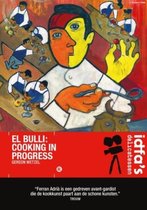 El Bulli: Cooking In..