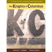 The Knights of Columbus