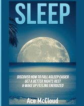 Best Sleep Solutions Available from All- Sleep