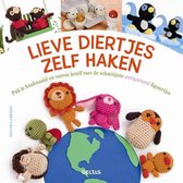 Product afbeelding  Tweedehands