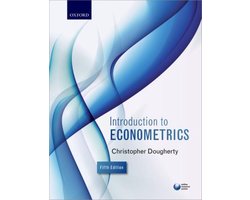 洋書 Introductory Econometrics 5th Edition Amazon | Introductory Econometrics: A Modern Approach 5e