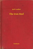 The Iron Heel