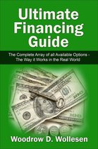 The Ultimate Financing Guide