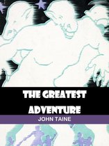 The Greatest Adventure