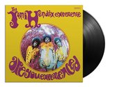 Are You Experienced (HQ)