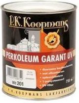 Koopmans Perkoleum Garant UV - 750 ml