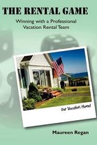 The Rental Game