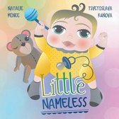 Little Nameless