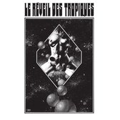 Le Reveil Des Tropiques - Big Bang (LP)