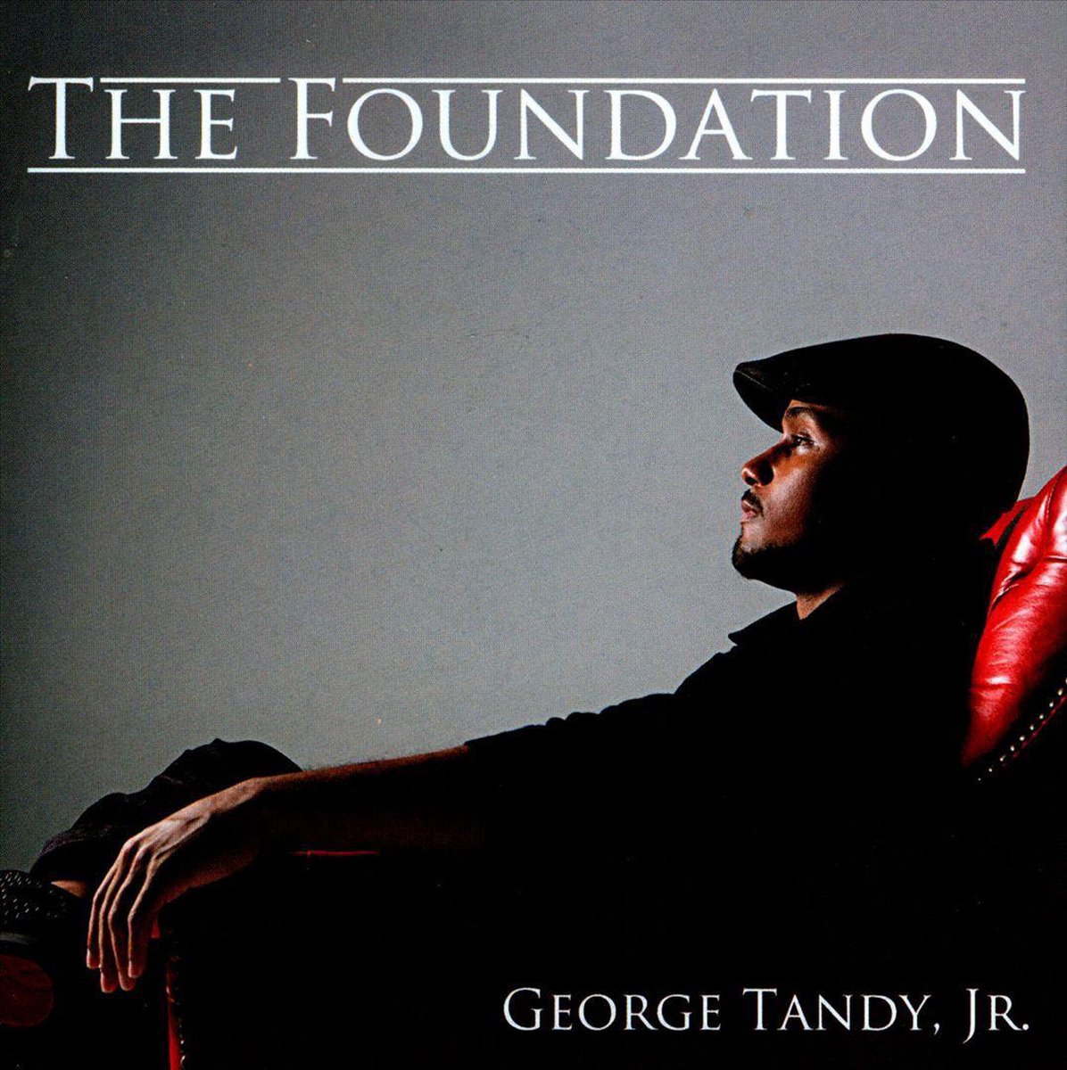 Foundation