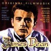 James Dean