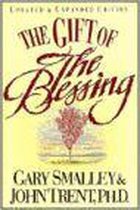 The Gift of the Blessing