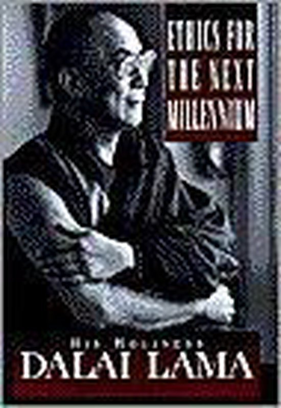 9781573220255 - Ethics for the Next Millennium