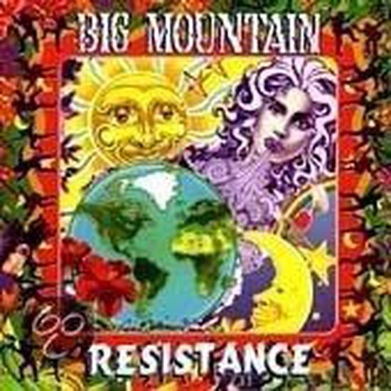 Resistance