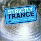 Strictly Trance