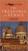 The Treasures of Venice