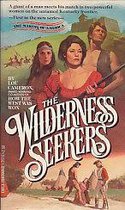 The Wilderness Seekers