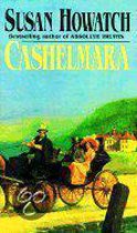 Cashelmara