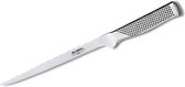 Couteau à Fileter Global G41 - 21 cm