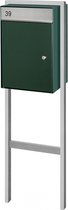 Groen