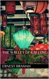 The Wallet of Kai Lung