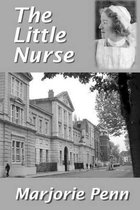 The Little Nurse