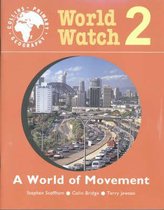 World Watch