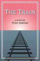 The Train