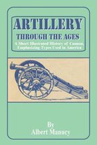 Artillery Through The Ages