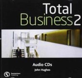 Total Business Class Cd Int Bre