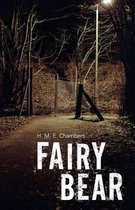 Fairy Bear