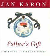 Esther's Gift