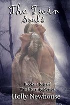 The Twin Souls: Love for an Eternity