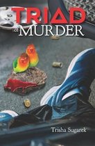 Triad of Murder