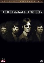 Small Faces - EP